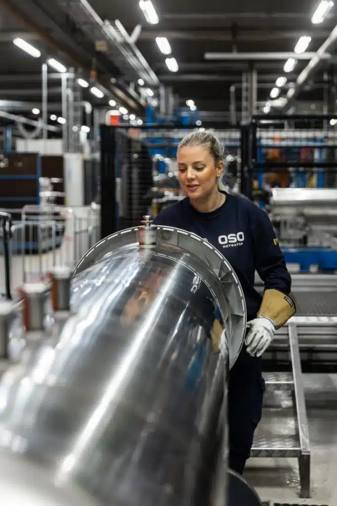 OSO fabrikk Hokksund v2 1.jpg