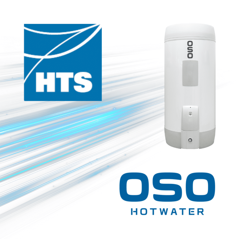 HTS and OSO LinkedIn Post 2025